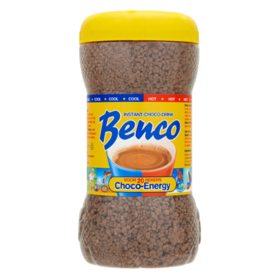 Benco Instant-Choco-Drink
